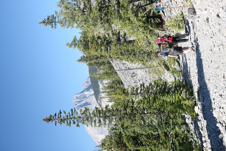 The_Forks_Camping_1188_20130913.jpg